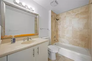 7910 Harbor Island Dr, North Bay Village, FL 33141 - Photo 15