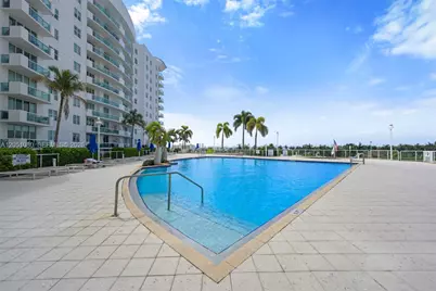 7910 Harbor Island Dr #402, North Bay Village, FL 33141 - Photo 23