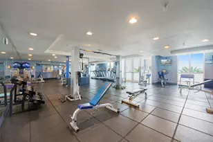 7910 Harbor Island Dr, North Bay Village, FL 33141 - Photo 21