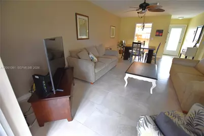 2688 Dudley Dr East #H, West Palm Beach, FL 33415 - Photo 21