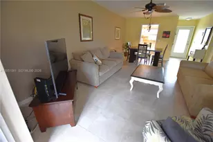 2688 Dudley Dr E, West Palm Beach, FL 33415 - Photo 21