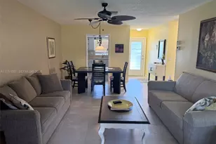 2688 Dudley Dr E, West Palm Beach, FL 33415 - Photo 31