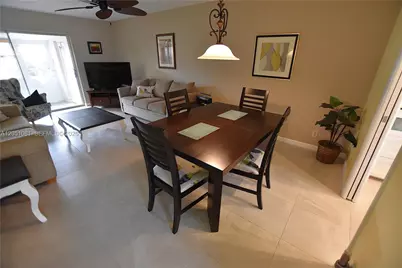 2688 Dudley Dr East #H, West Palm Beach, FL 33415 - Photo 3