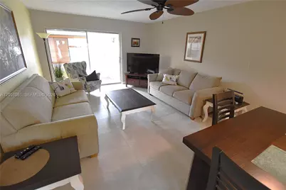 2688 Dudley Dr East #H, West Palm Beach, FL 33415 - Photo 1
