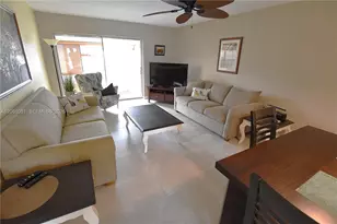 2688 Dudley Dr E, West Palm Beach, FL 33415 - Photo 1
