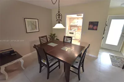 2688 Dudley Dr East #H, West Palm Beach, FL 33415 - Photo 19