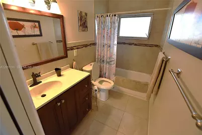 2688 Dudley Dr East #H, West Palm Beach, FL 33415 - Photo 15