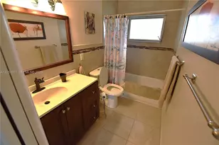 2688 Dudley Dr E, West Palm Beach, FL 33415 - Photo 15