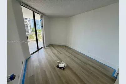 3610 Yacht Club Dr #602, Aventura, FL 33180 - Photo 13