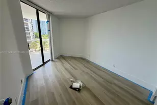 3610 Yacht Club Dr, Aventura, FL 33180 - Photo 13
