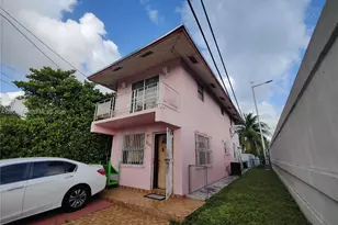 945 NW 19th Ave, Miami, FL 33125 - Photo 5