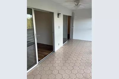 2504 Antigua Ter #L4, Coconut Creek, FL 33066 - Photo 5
