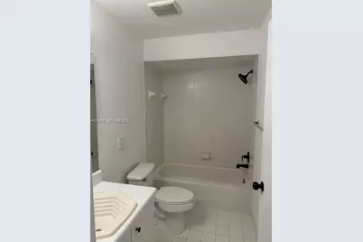 5580 NW 61st St #627, Coconut Creek, FL 33073 - Photo 19