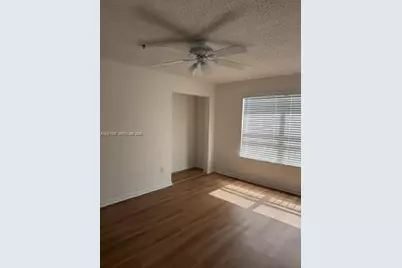 5580 NW 61st St #627, Coconut Creek, FL 33073 - Photo 17