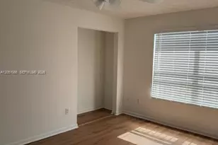 5580 NW 61st St, Coconut Creek, FL 33073 - Photo 17