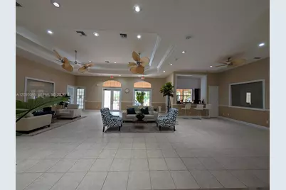5580 NW 61st St #627, Coconut Creek, FL 33073 - Photo 3