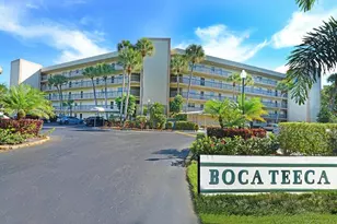 198 NW 67th St, Boca Raton, FL 33487 - Photo 1