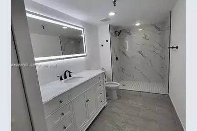 198 NW 67th St #301, Boca Raton, FL 33487 - Photo 11