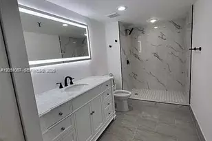 198 NW 67th St, Boca Raton, FL 33487 - Photo 11