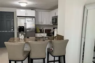 2300 NW 7th St, Miami, FL 33125 - Photo 3