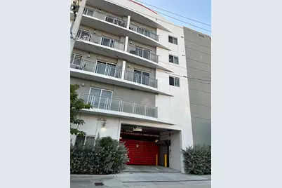 2300 NW 7th Street #304, Miami, FL 33125 - Photo 1
