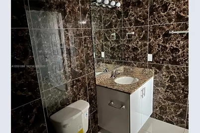 2300 NW 7th Street #304, Miami, FL 33125 - Photo 9