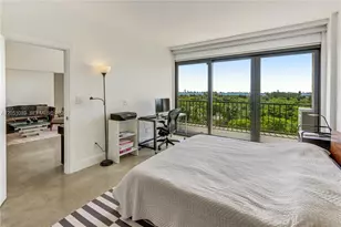 5701 Biscayne Blvd, Miami, FL 33137 - Photo 9