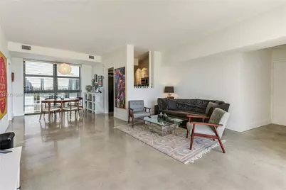 5701 Biscayne Blvd #901, Miami, FL 33137 - Photo 3