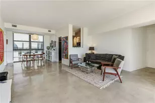 5701 Biscayne Blvd, Miami, FL 33137 - Photo 3