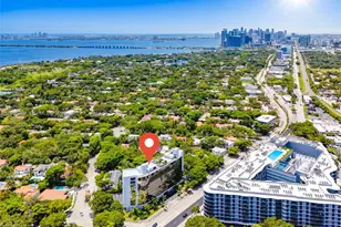 5701 Biscayne Blvd, Miami, FL 33137 - Photo 15