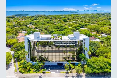 5701 Biscayne Blvd #901, Miami, FL 33137 - Photo 15