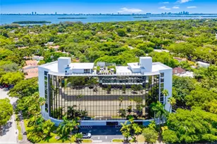 5701 Biscayne Blvd, Miami, FL 33137 - Photo 15