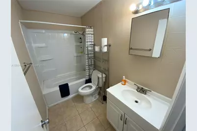2215 NW 59th Ave #72-E, Lauderhill, FL 33313 - Photo 15