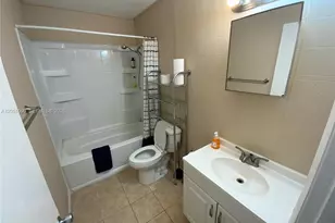 2215 NW 59th Ave, Lauderhill, FL 33313 - Photo 15