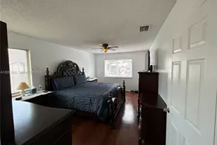 2215 NW 59th Ave, Lauderhill, FL 33313 - Photo 13