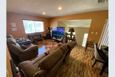 2215 NW 59th Ave #72-E, Lauderhill, FL 33313 - Photo 7