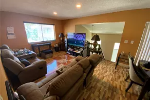 2215 NW 59th Ave, Lauderhill, FL 33313 - Photo 7