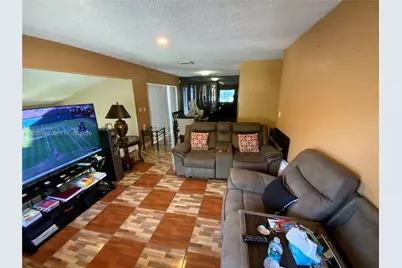 2215 NW 59th Ave #72-E, Lauderhill, FL 33313 - Photo 5