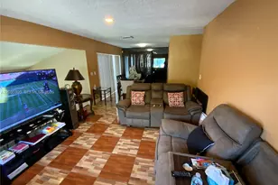 2215 NW 59th Ave, Lauderhill, FL 33313 - Photo 5