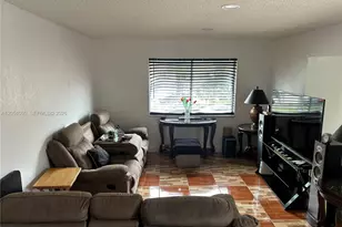 2215 NW 59th Ave, Lauderhill, FL 33313 - Photo 3