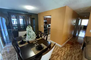 2215 NW 59th Ave, Lauderhill, FL 33313 - Photo 9