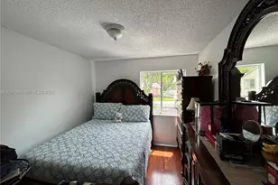 2215 NW 59th Ave, Lauderhill, FL 33313 - Photo 5