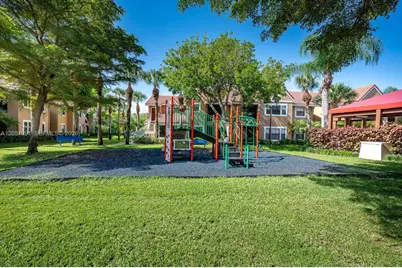 15560 SW 104th Ter #629, Miami, FL 33196 - Photo 13
