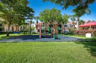 15560 SW 104th Terrace, Miami, FL 33196 - Photo 13