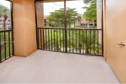 15560 SW 104th Ter #629, Miami, FL 33196 - Photo 7