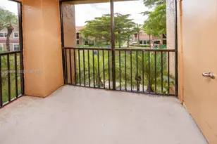 15560 SW 104th Terrace, Miami, FL 33196 - Photo 7