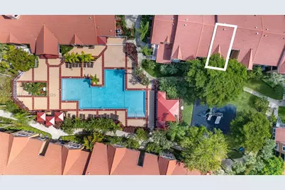15560 SW 104th Ter #629, Miami, FL 33196 - Photo 11
