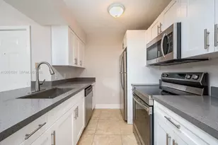 15560 SW 104th Terrace, Miami, FL 33196 - Photo 3