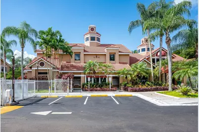 15560 SW 104th Ter #629, Miami, FL 33196 - Photo 15