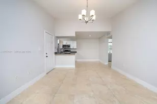 15560 SW 104th Terrace, Miami, FL 33196 - Photo 1